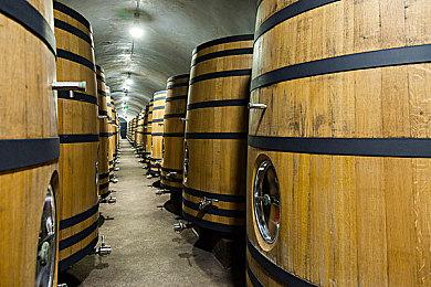 云豹娱乐公布《英雄传说 黎之轨迹》中文版开场 明年2月发布